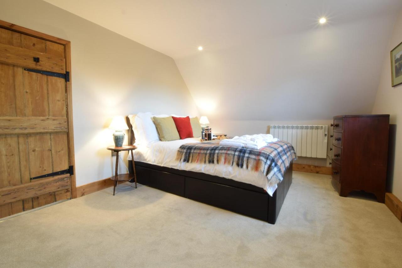 1 Tunns Cottages, Rushmere, Nr Beccles Extérieur photo